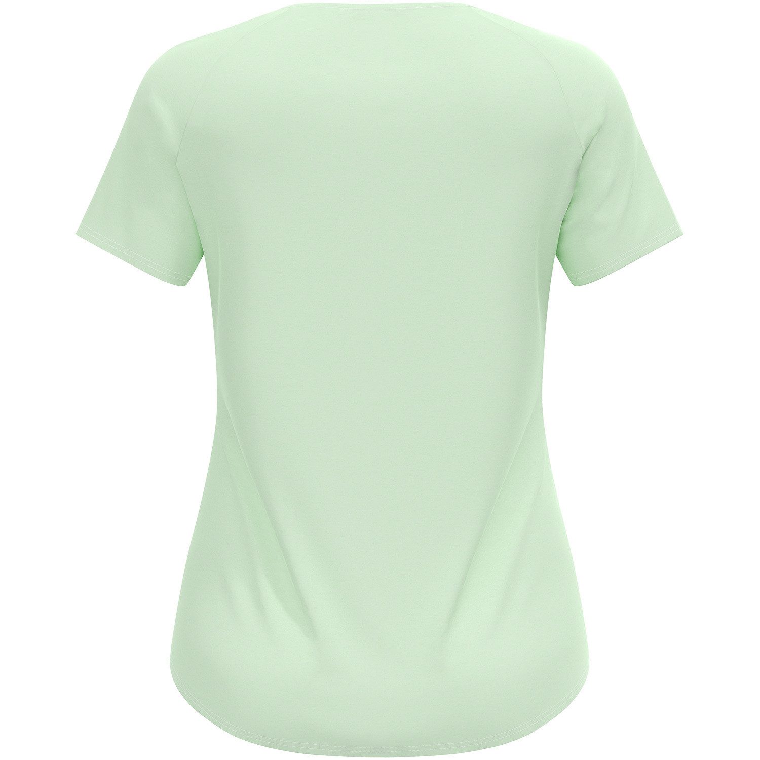 Odlo T-Shirt T-Shirt Essential 365 günstig online kaufen