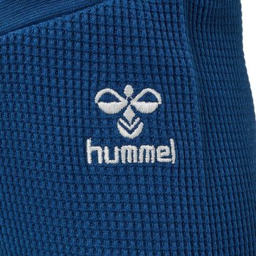 hummel Jerseyhose