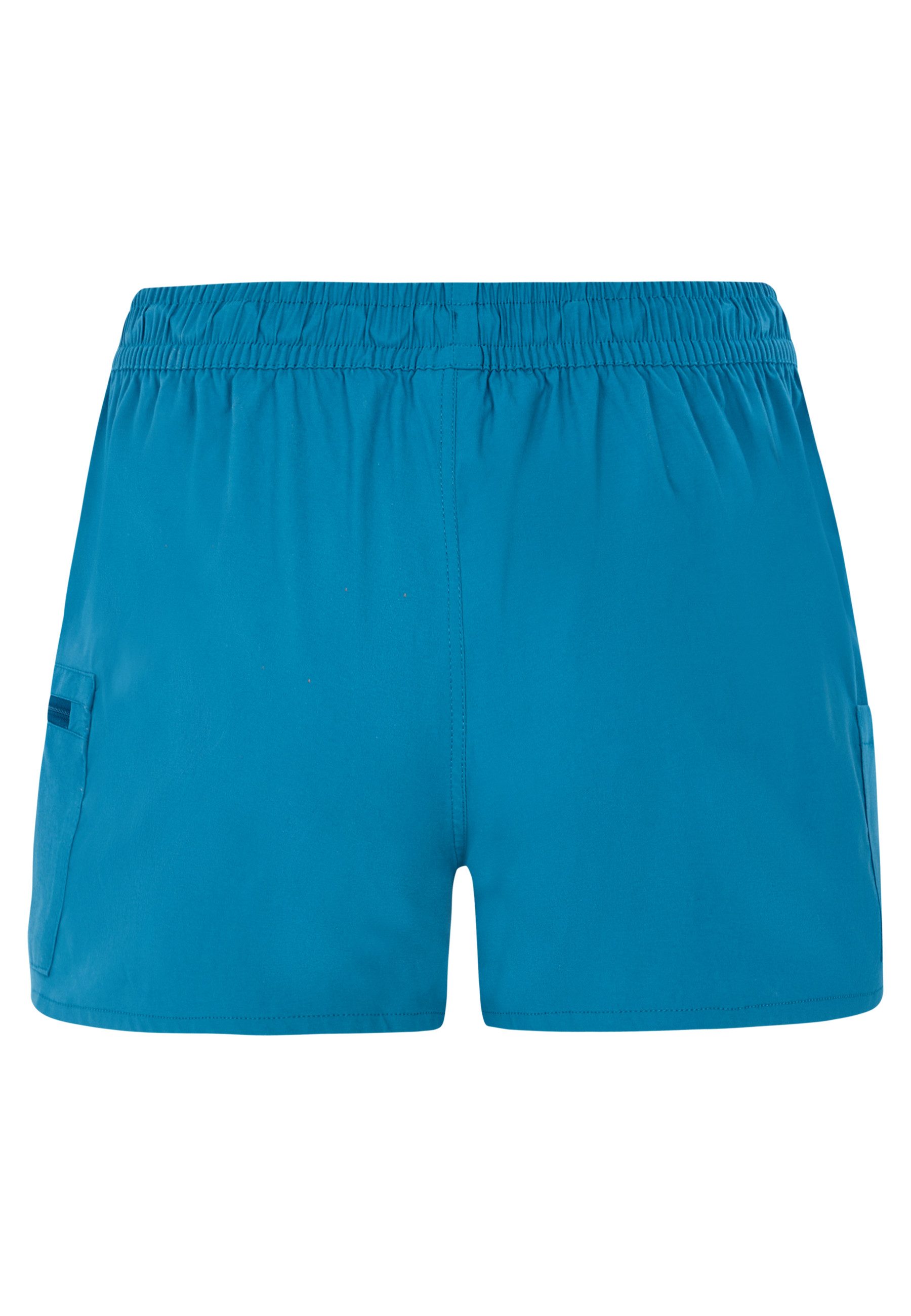 Protest Badeshorts PRTBoto (1-St)