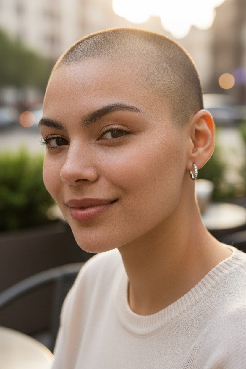 Karisma Schmuck Nasenpiercing Edelstahl Hinged Segmentring Charnier/Conch S günstig online kaufen