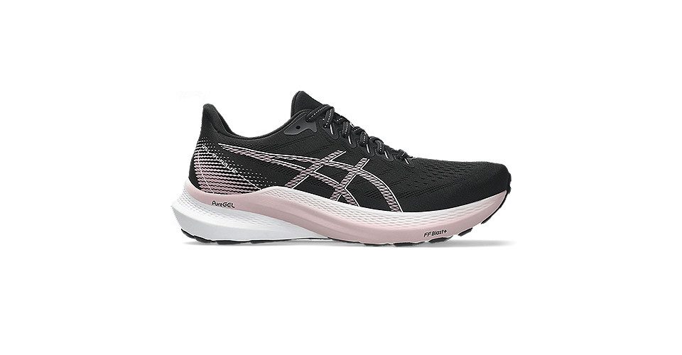 Asics Asics Gel Pursue 10 Damen Laufschuh günstig online kaufen