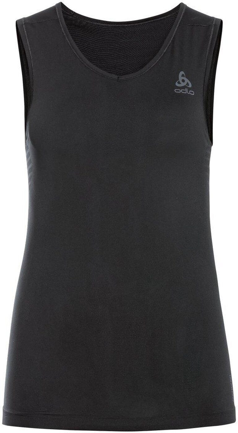Odlo Unterhemd PERFORMANCE X-LIGHT BLACK günstig online kaufen
