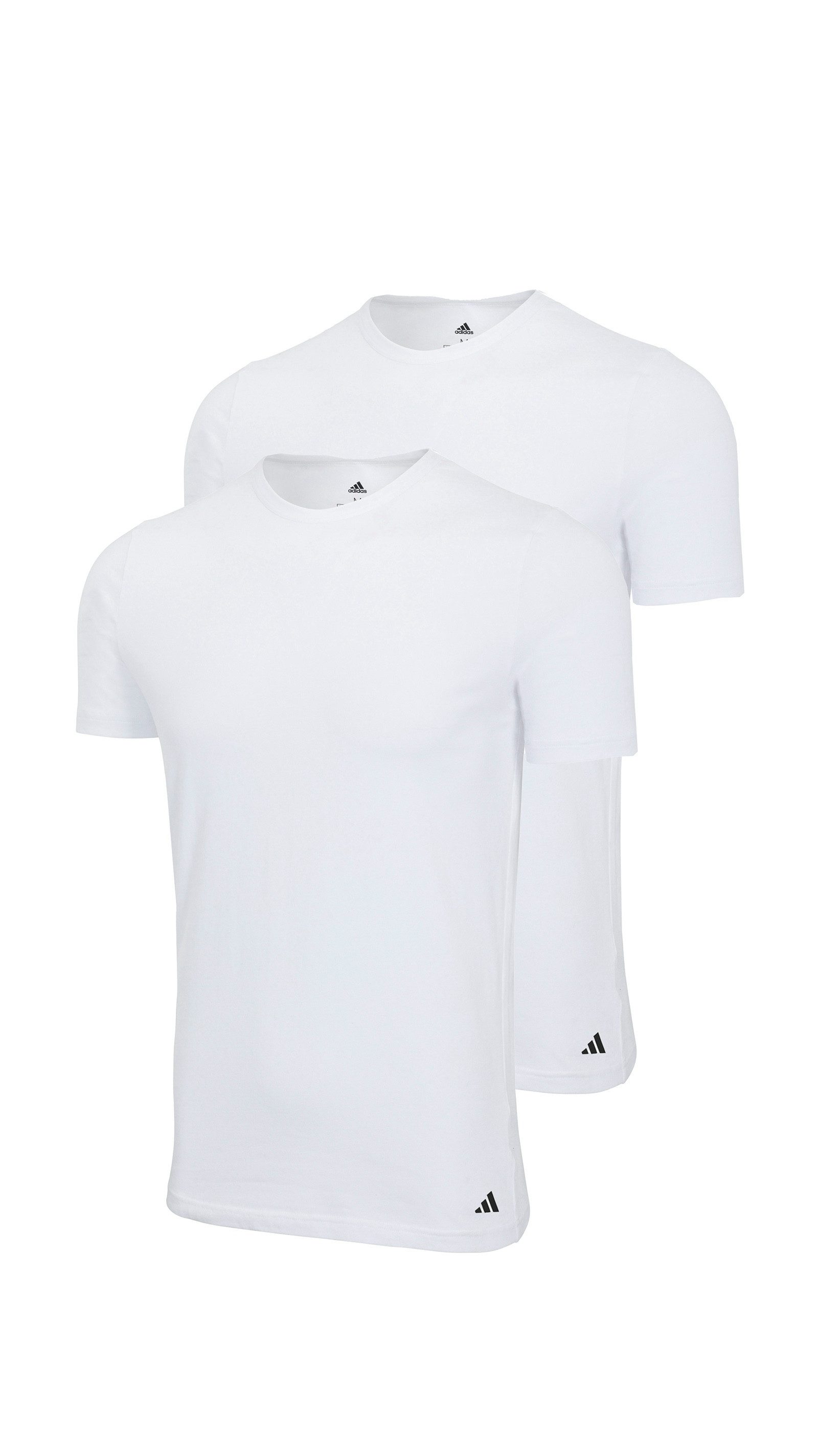 adidas Sportswear T-Shirt "Active Flex Cotton" günstig online kaufen