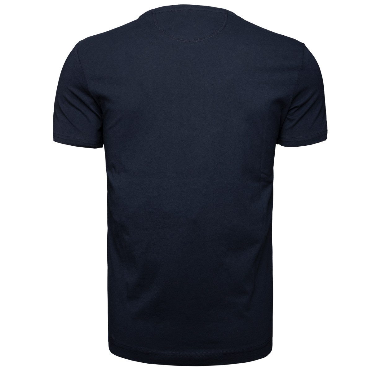 La Martina T-Shirt MARG31 Herren günstig online kaufen
