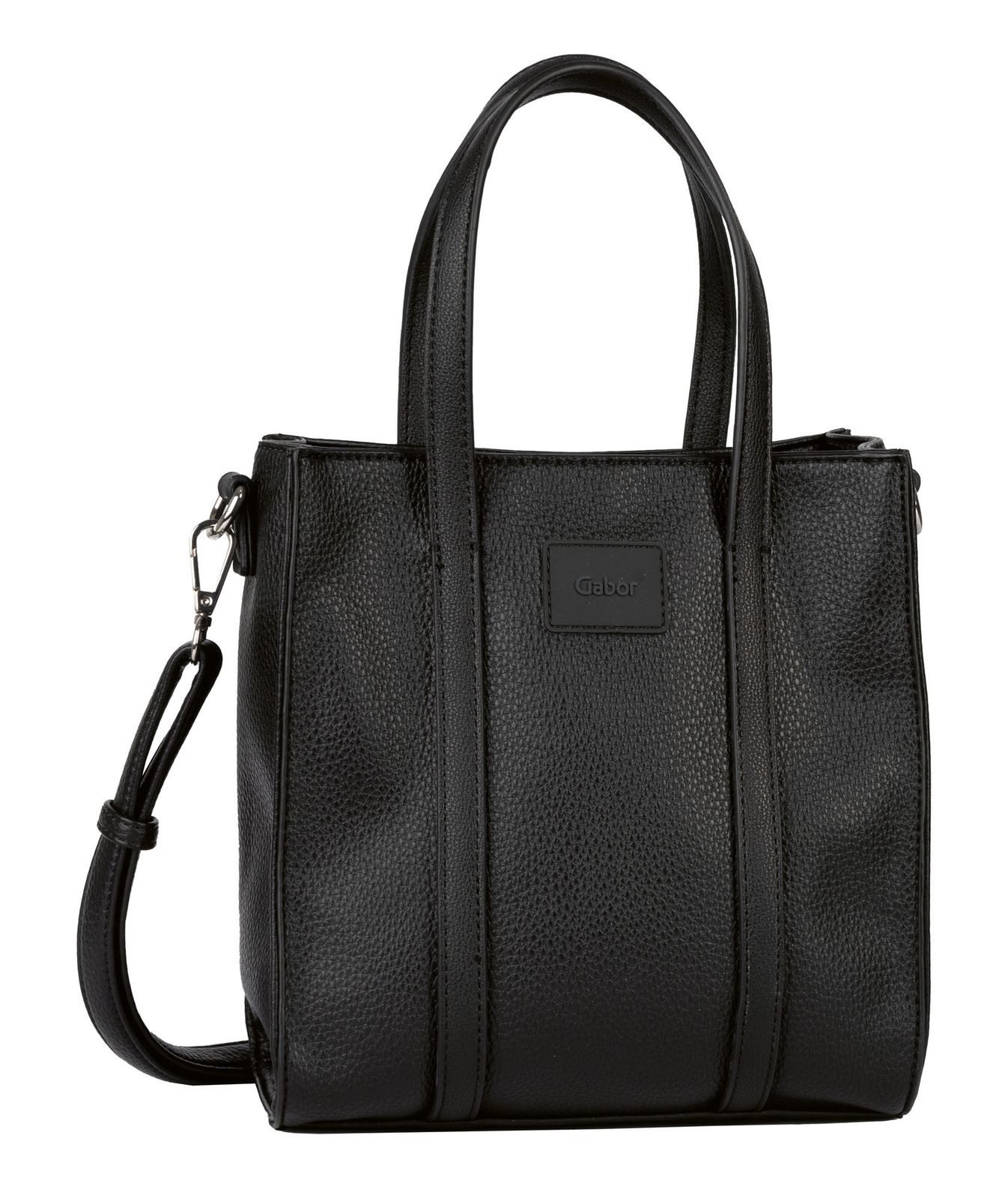 Gabor Umhängetasche Zip Tote Bag