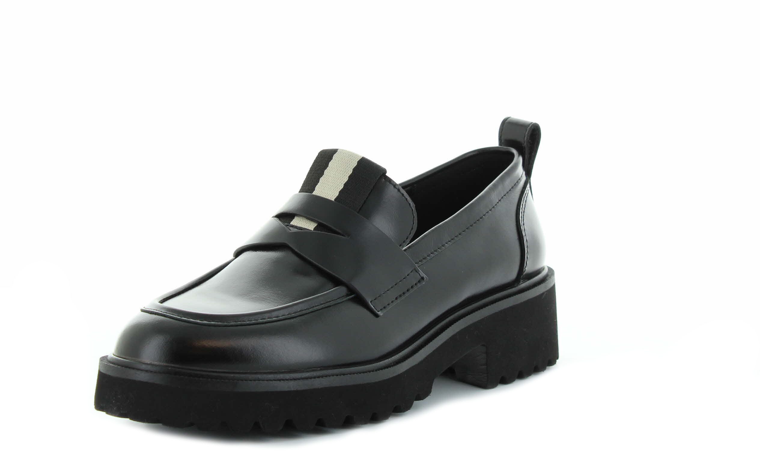 Maripé Slipper Gummisohle günstig online kaufen