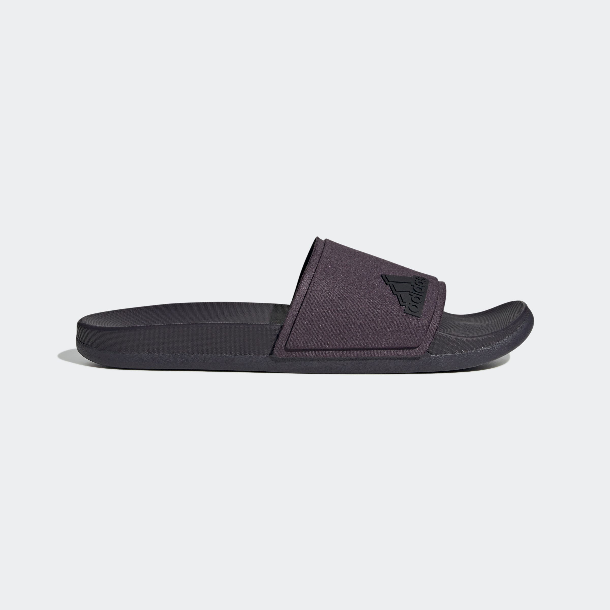 adidas Sportswear COMFORT ADILETTE Badesandale günstig online kaufen
