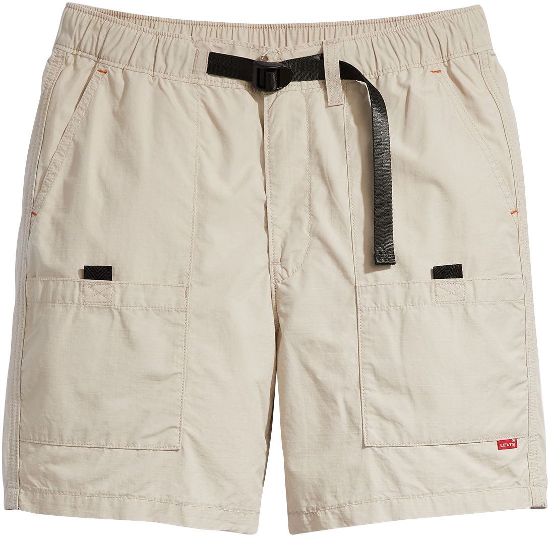 Cargoshorts Shorts UTILITY BELTED SHORTS