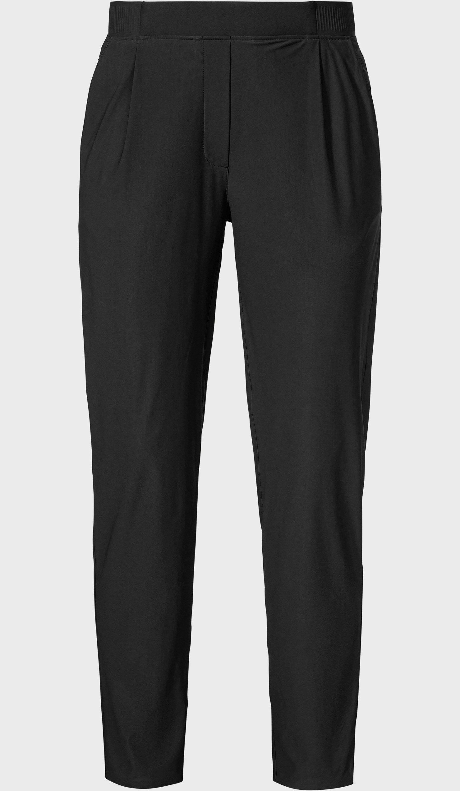 Schöffel Outdoorhose Jersey Pants Style Calmay WMN