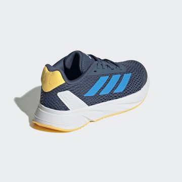 adidas Sportswear DURAMO SL K Laufschuh