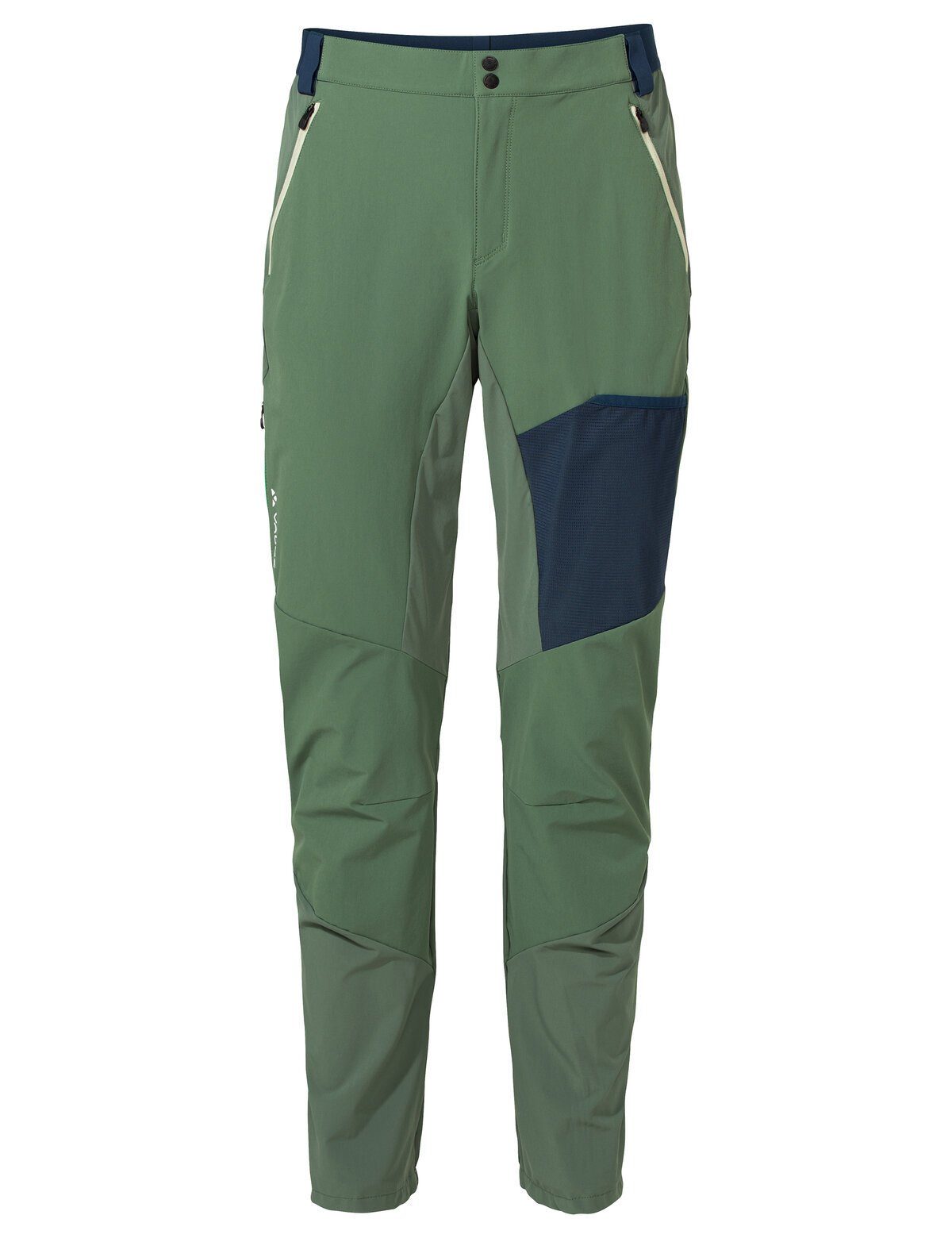 VAUDE Funktionshose Men's Scopi Pants III günstig online kaufen