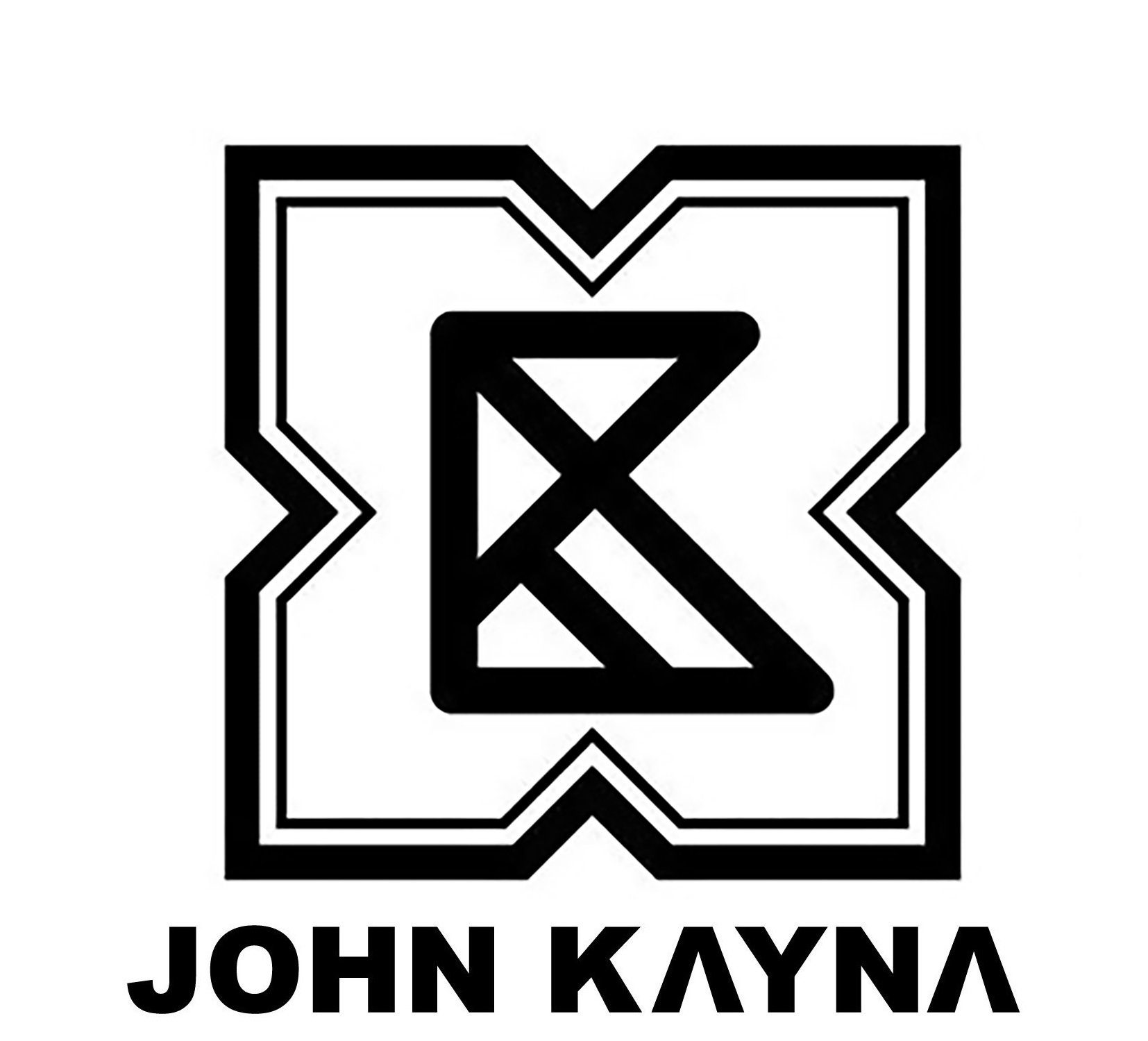 John Kayna