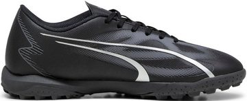 PUMA ULTRA PLAY TT Fußballschuh