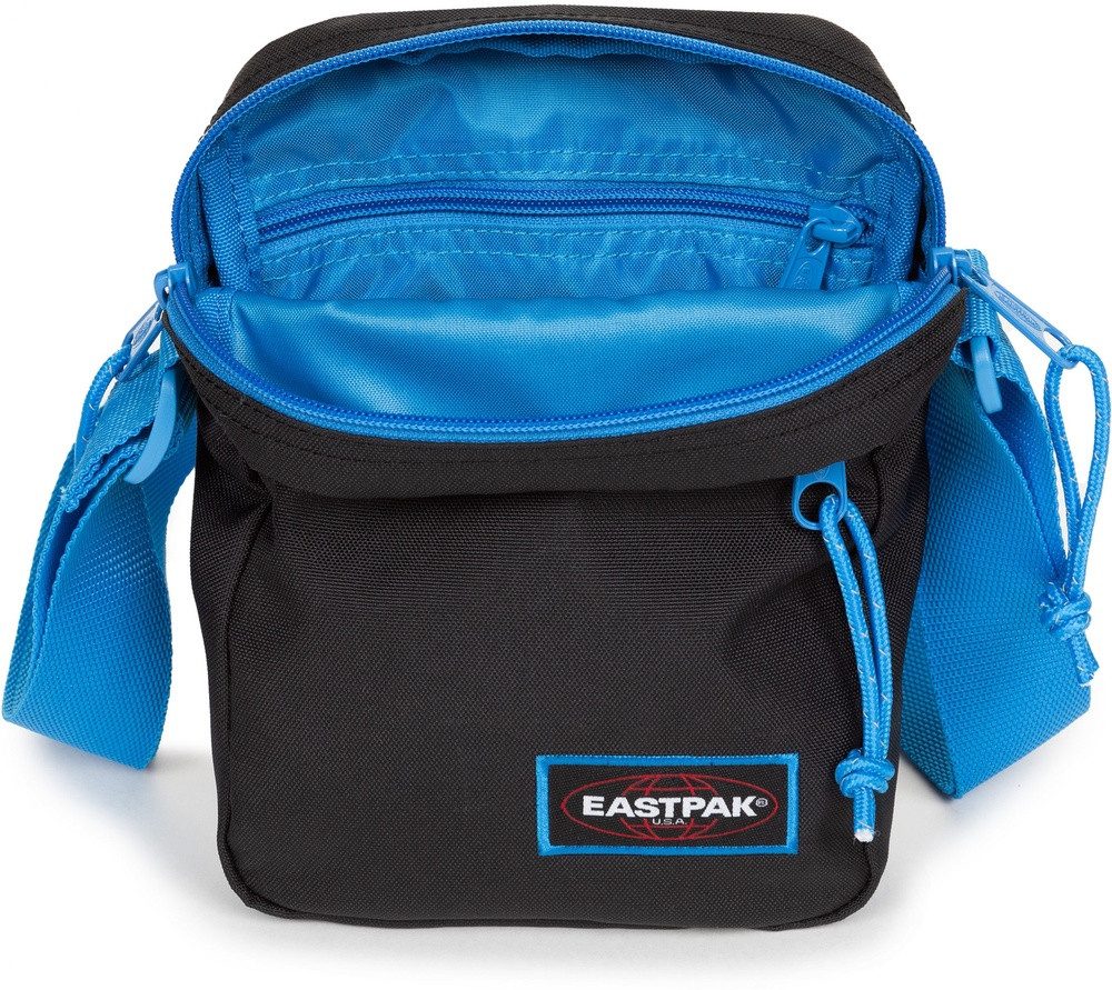 Eastpak Tragetasche The One günstig online kaufen