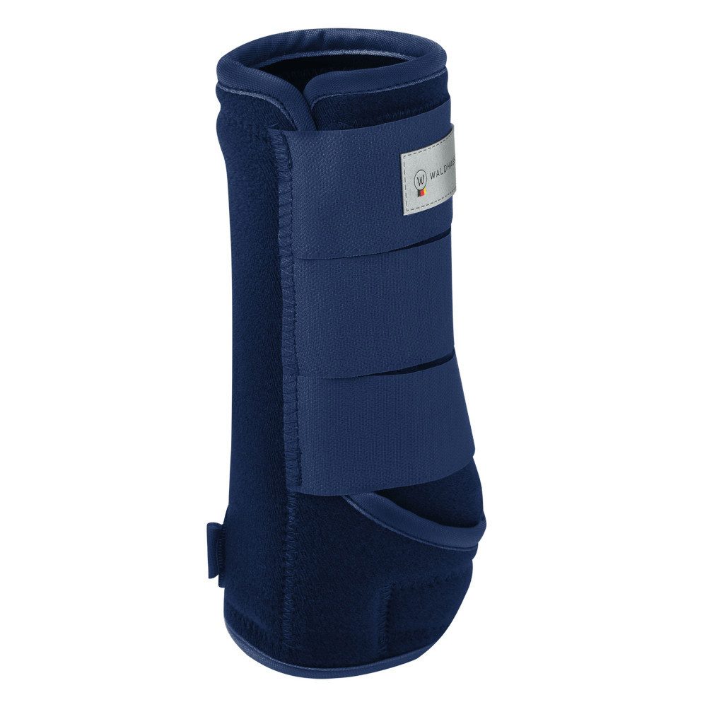 Waldhausen Gamaschen Waldhausen Fesselkopfgamasche Protect günstig online kaufen