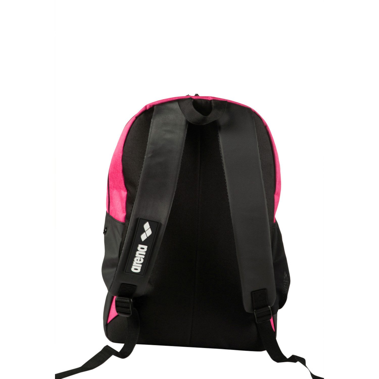Arena Rucksack Arena Rucksack Team 30L 002481