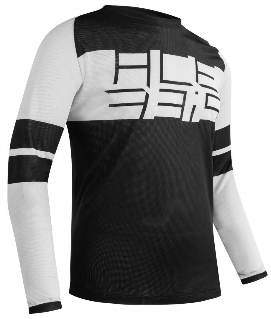 Acerbis Radtrikot Speeder MTB Jersey