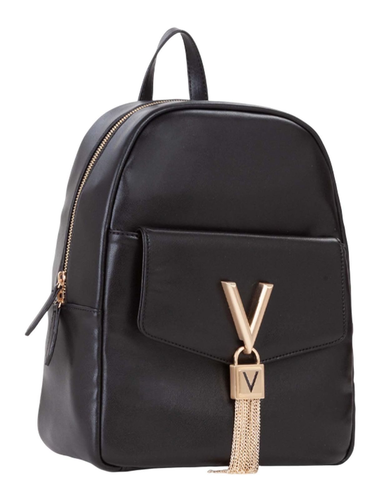 VALENTINO BAGS Freizeitrucksack Backpack günstig online kaufen