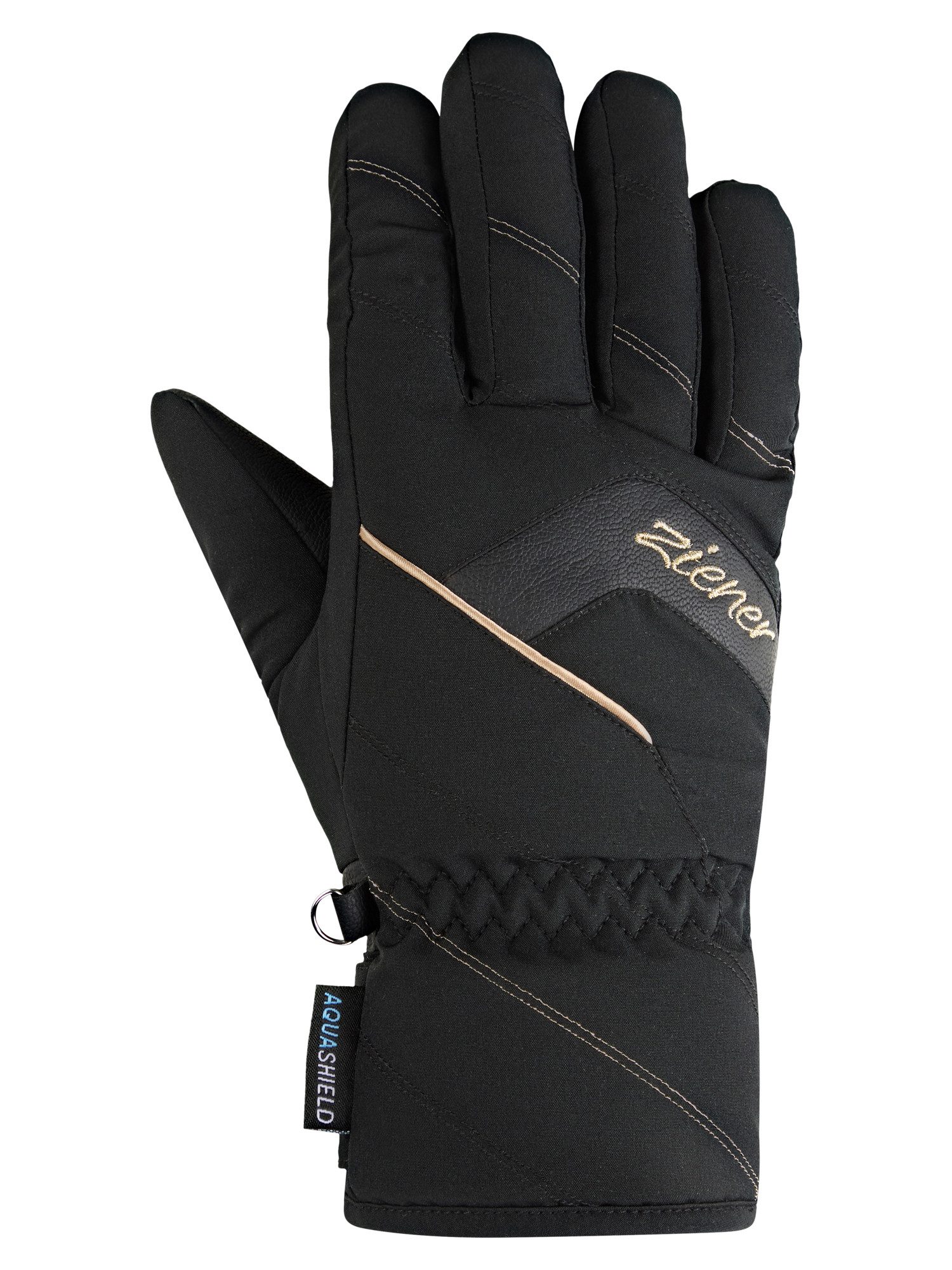 Ziener Multisporthandschuhe KARION-Z AS® glove lady