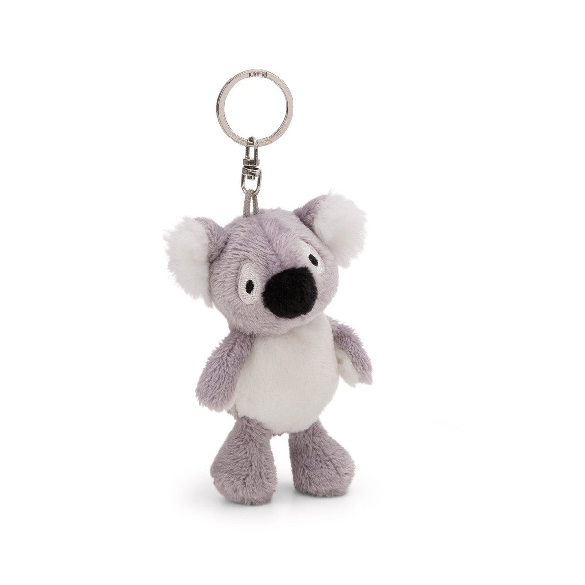 Nici Plüschanhänger NICI Schlüsselanhänger Koala Berry 10cm