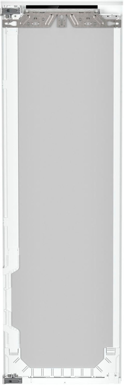 Liebherr Einbaugefrierschrank SIFNAd 5188_994885551, 177 cm hoch, 55,9 cm breit, integrierbar