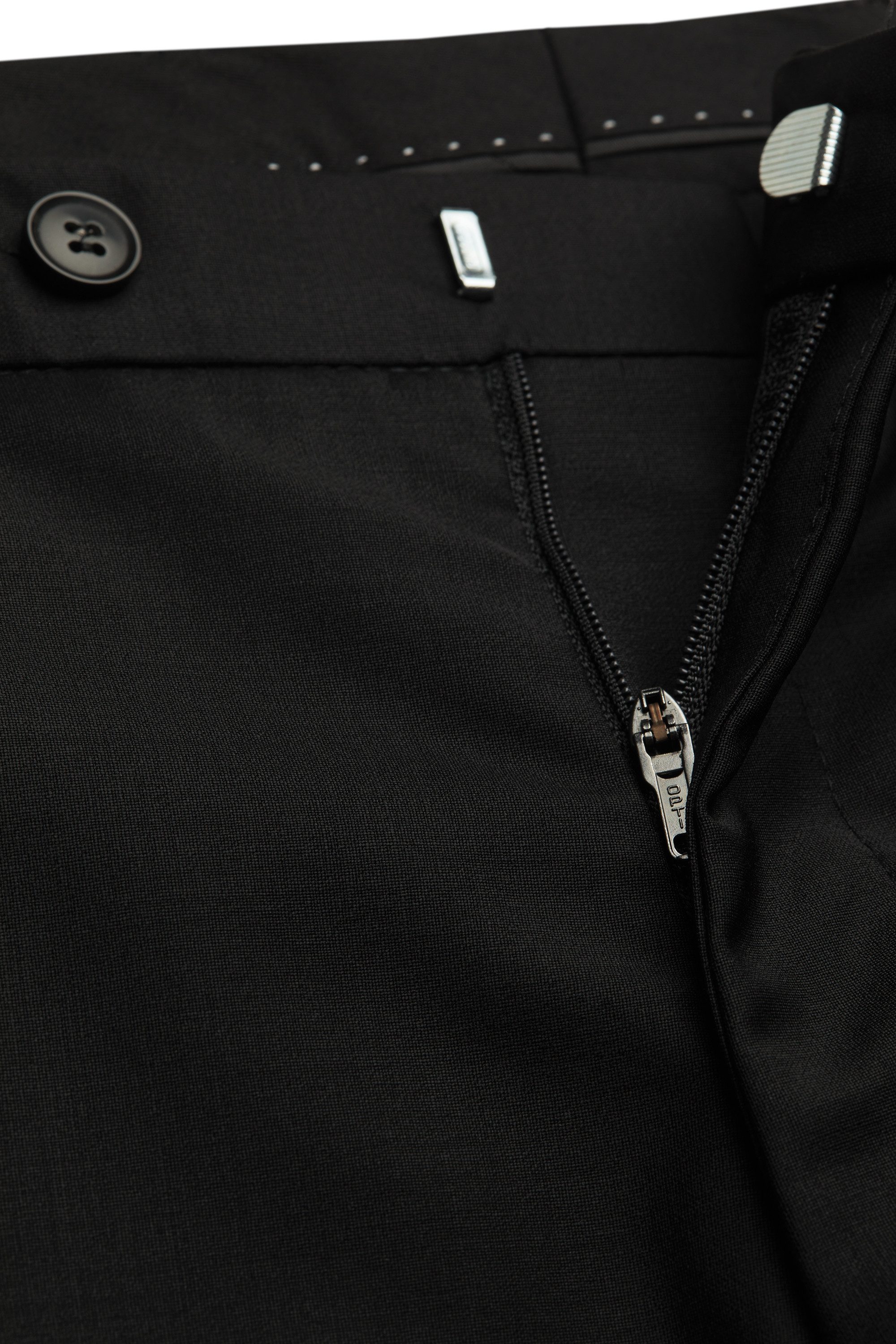 Digel Anzughose Franco (1-tlg) günstig online kaufen