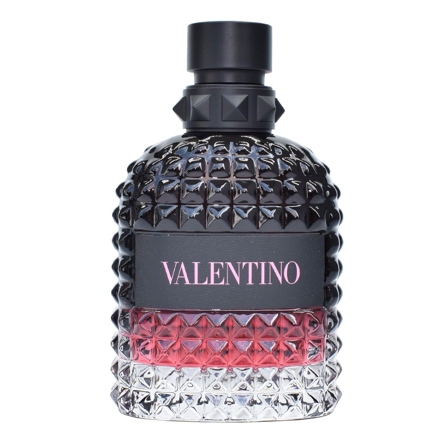 Valentino Eau de Parfum Uomo Born in Roma Intense, Herrenduft