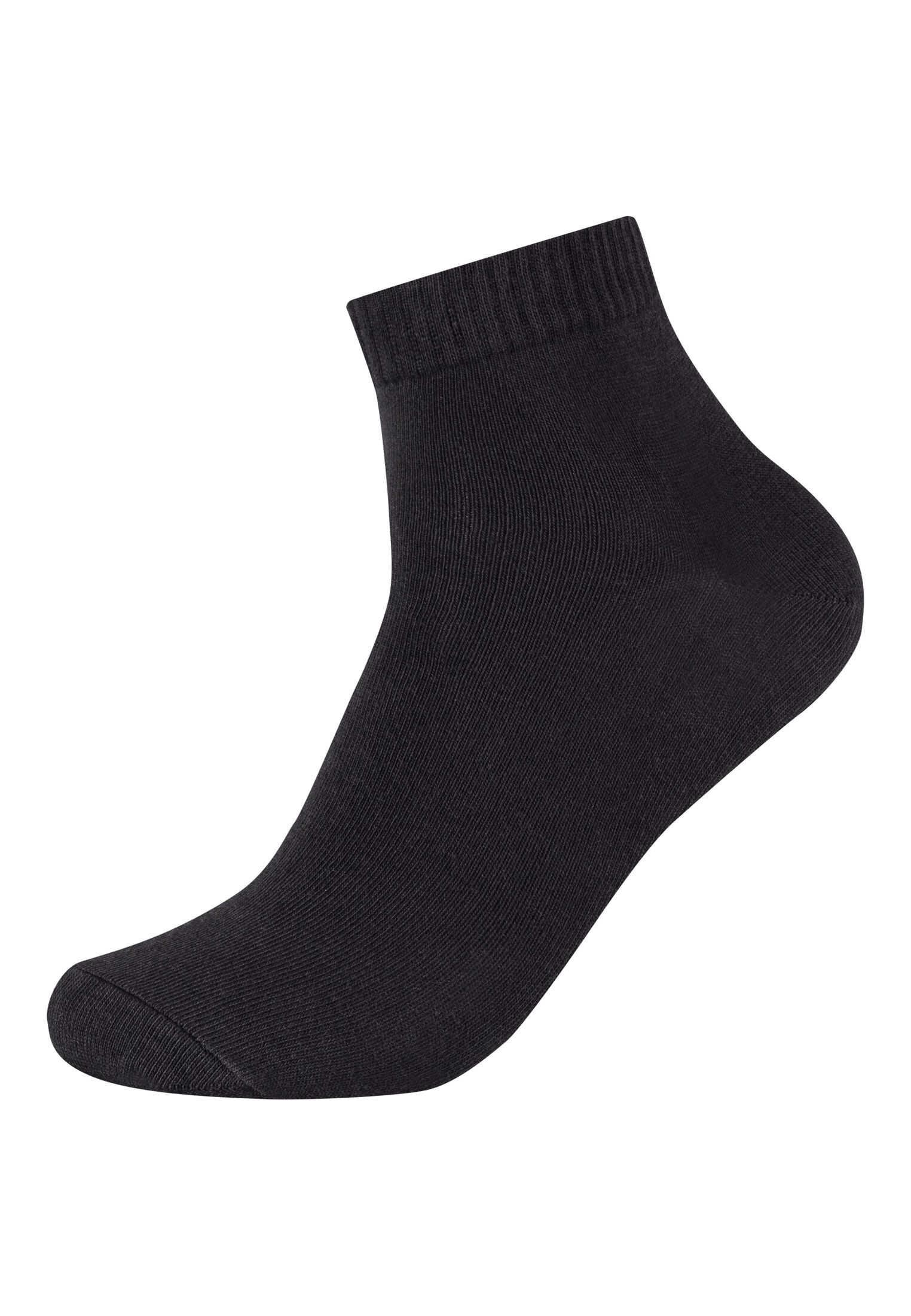 s.Oliver Kurzsocken 15er Pack