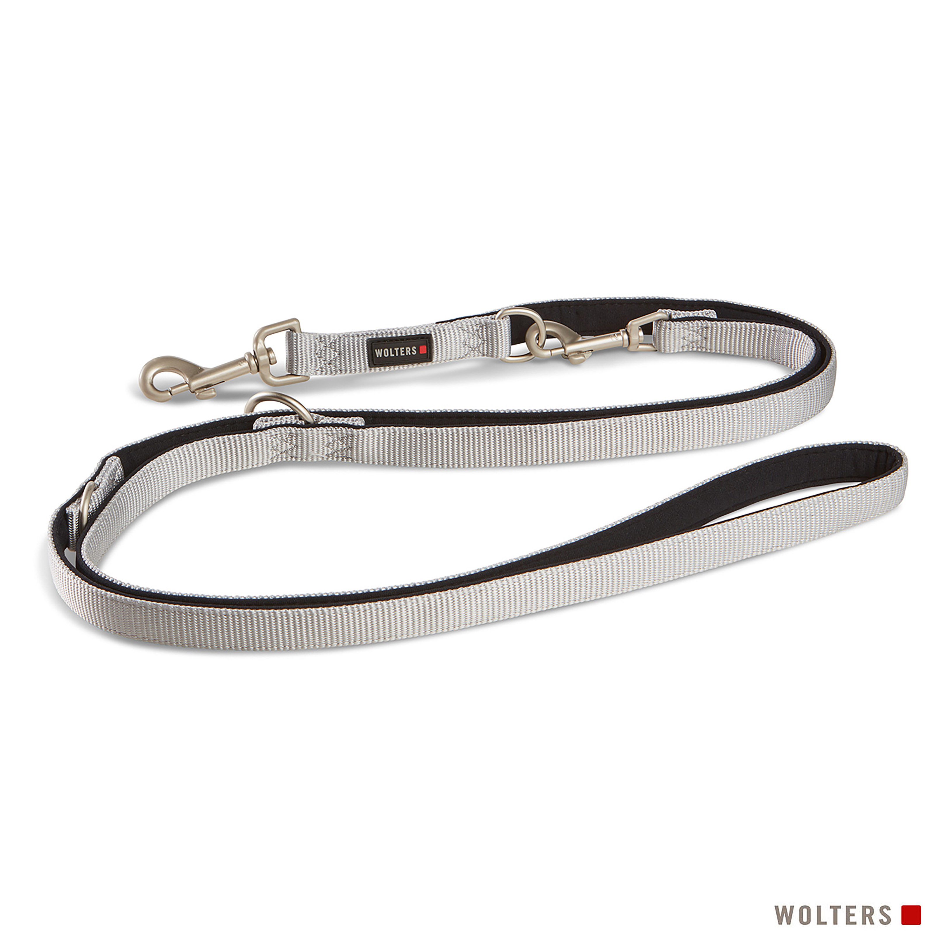 Wolters Hundeleine Professional Comfort Führleine