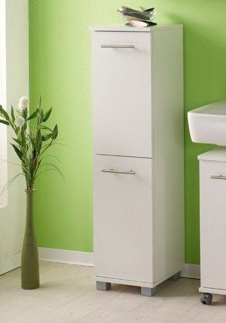 Schildmeyer Midischrank Isola