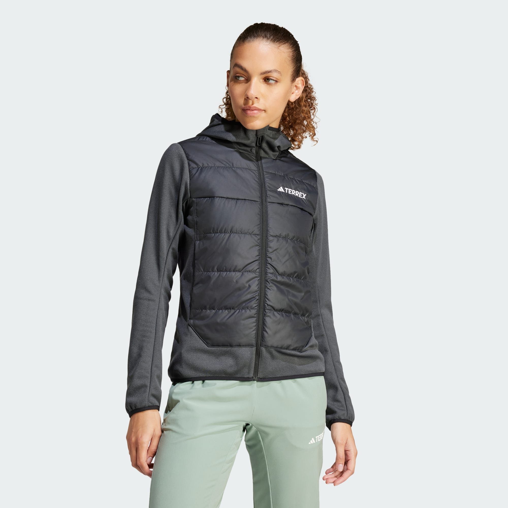 adidas Jacken ohne Kapuze fur Damen online kaufen OTTO