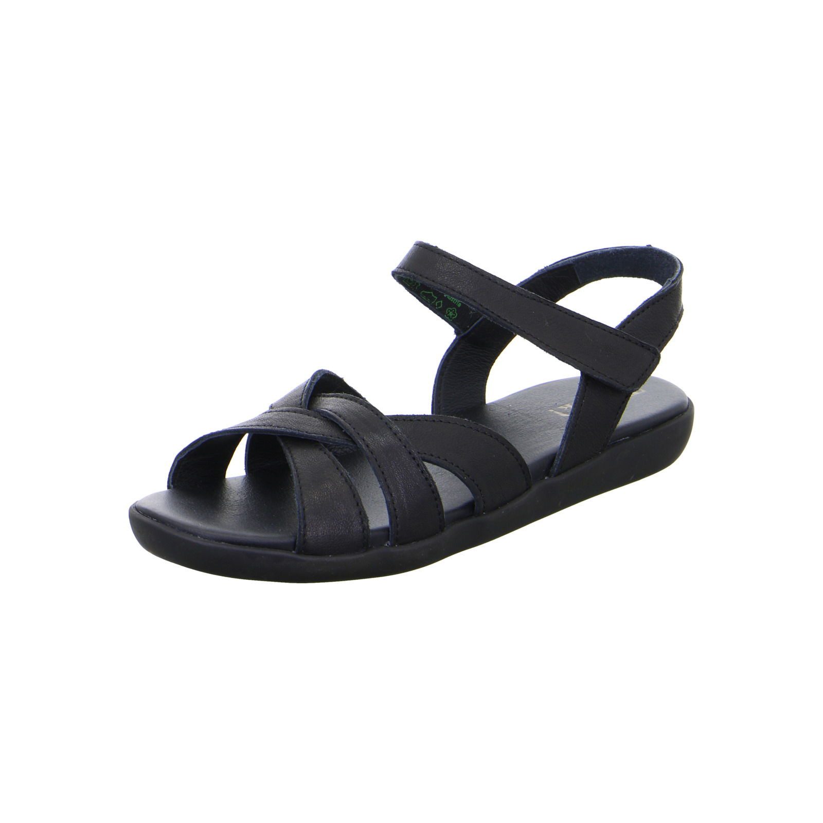Think! Sandale Nature Sand Sandale