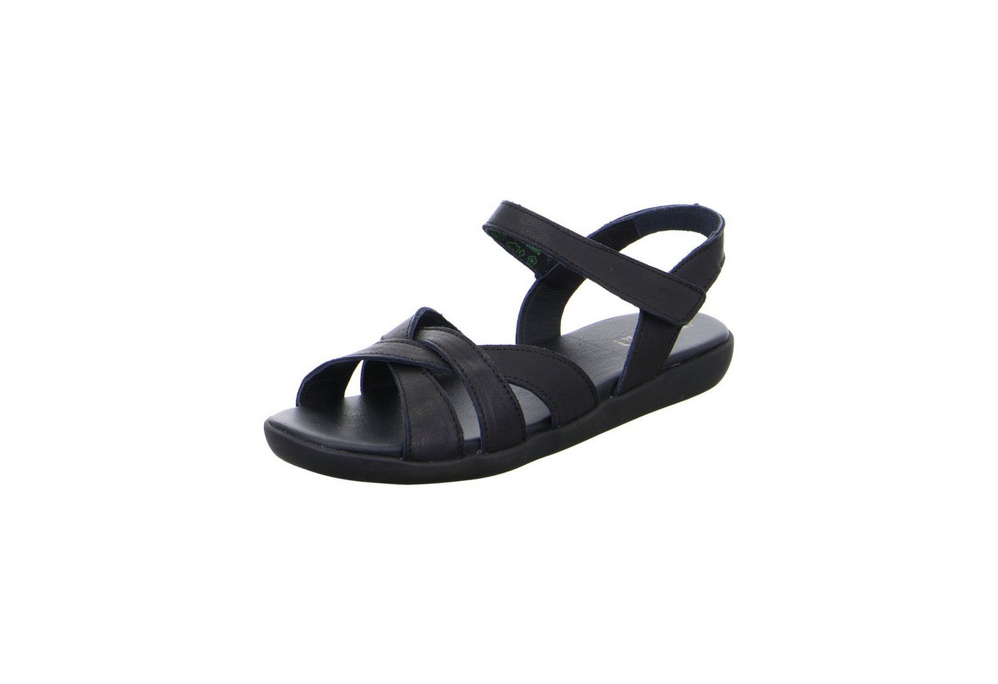 Think! Sandale Nature Sand Sandale