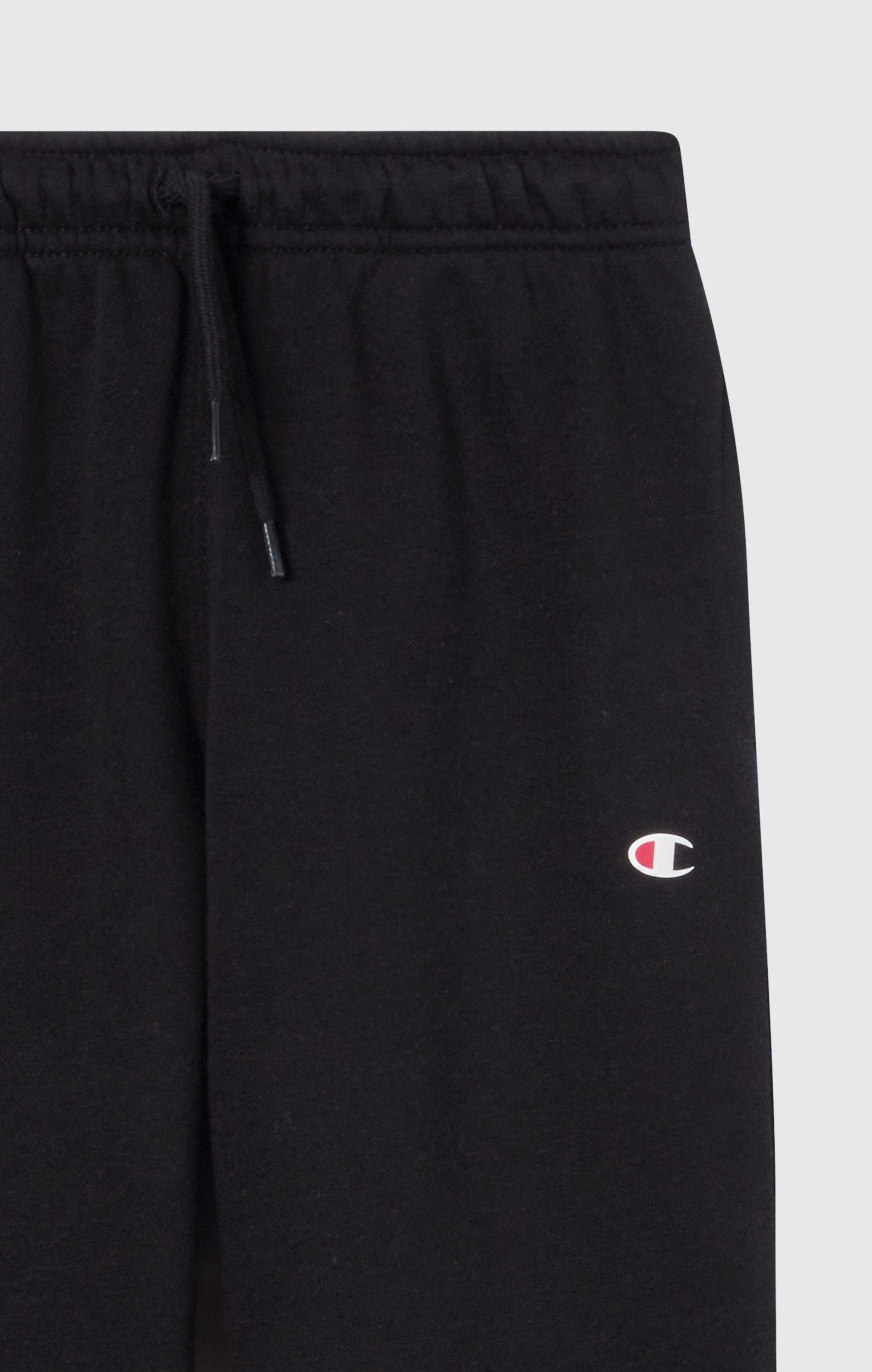 Champion Jerseyhose Rib Cuff Pants NBK-NS günstig online kaufen