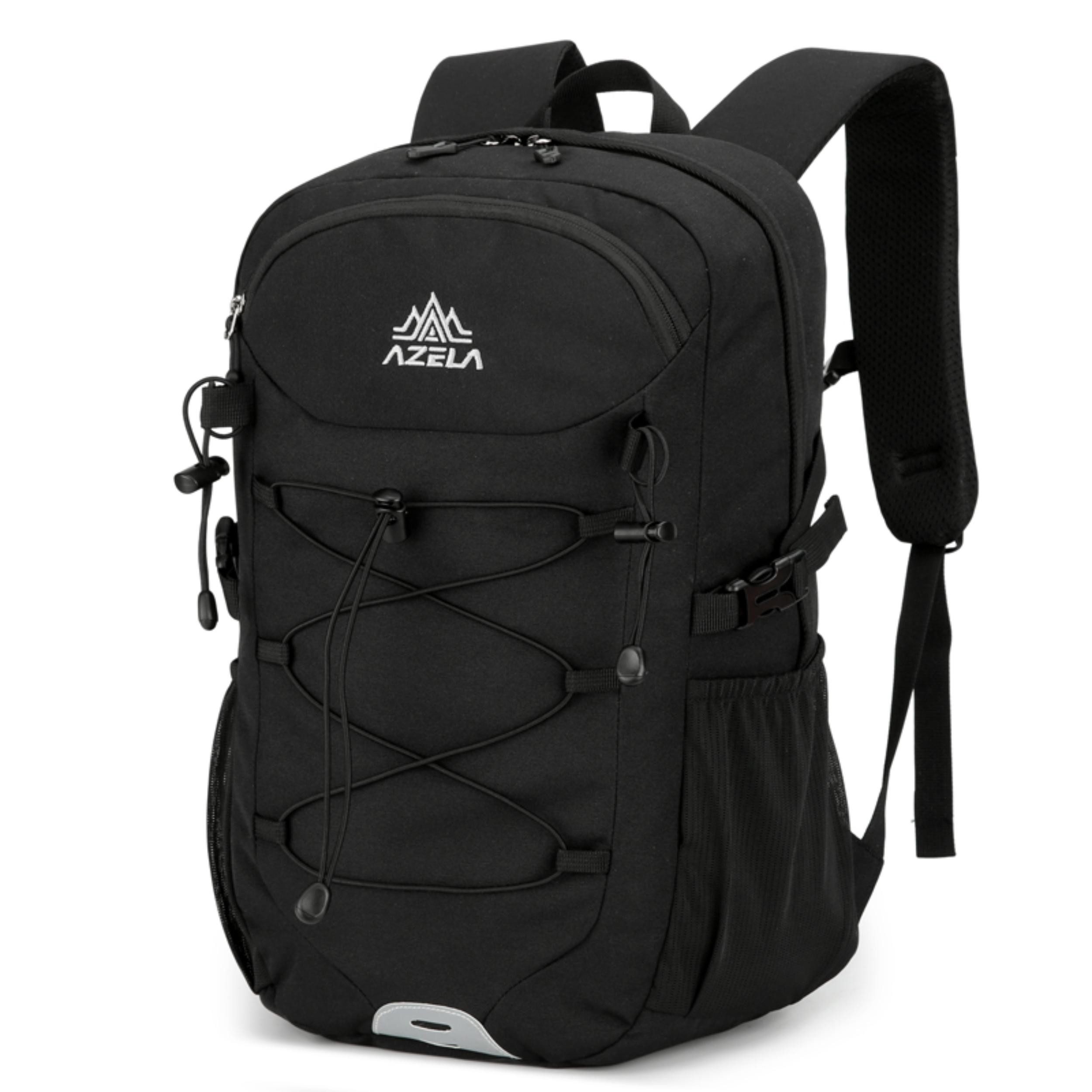 Maity Wanderrucksack 30L Multifunktionaler wasserdicht robuster günstig online kaufen