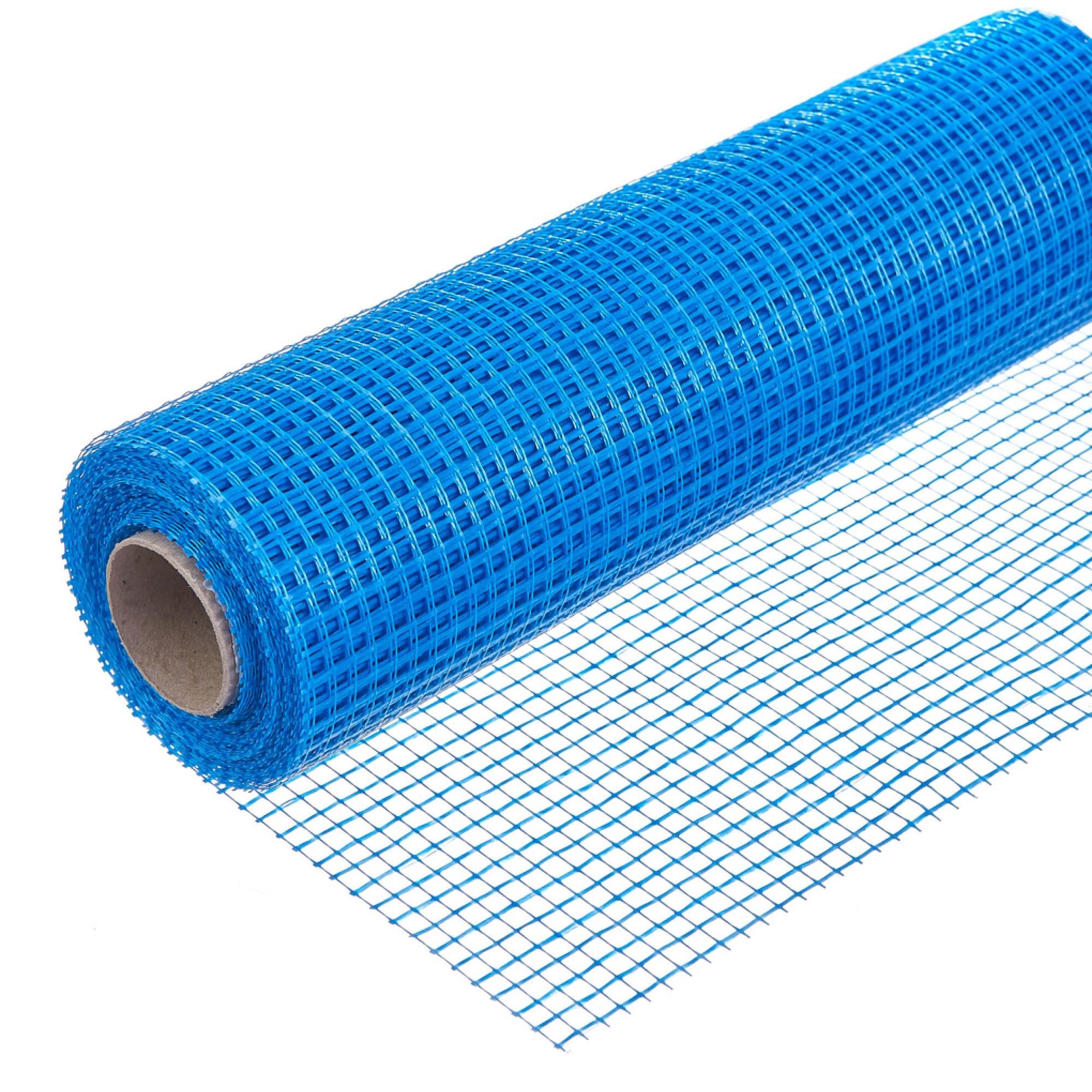 Dalsys Glasfasergewebe, (Armierungsgewebe universal 105 g/m² günstig online kaufen