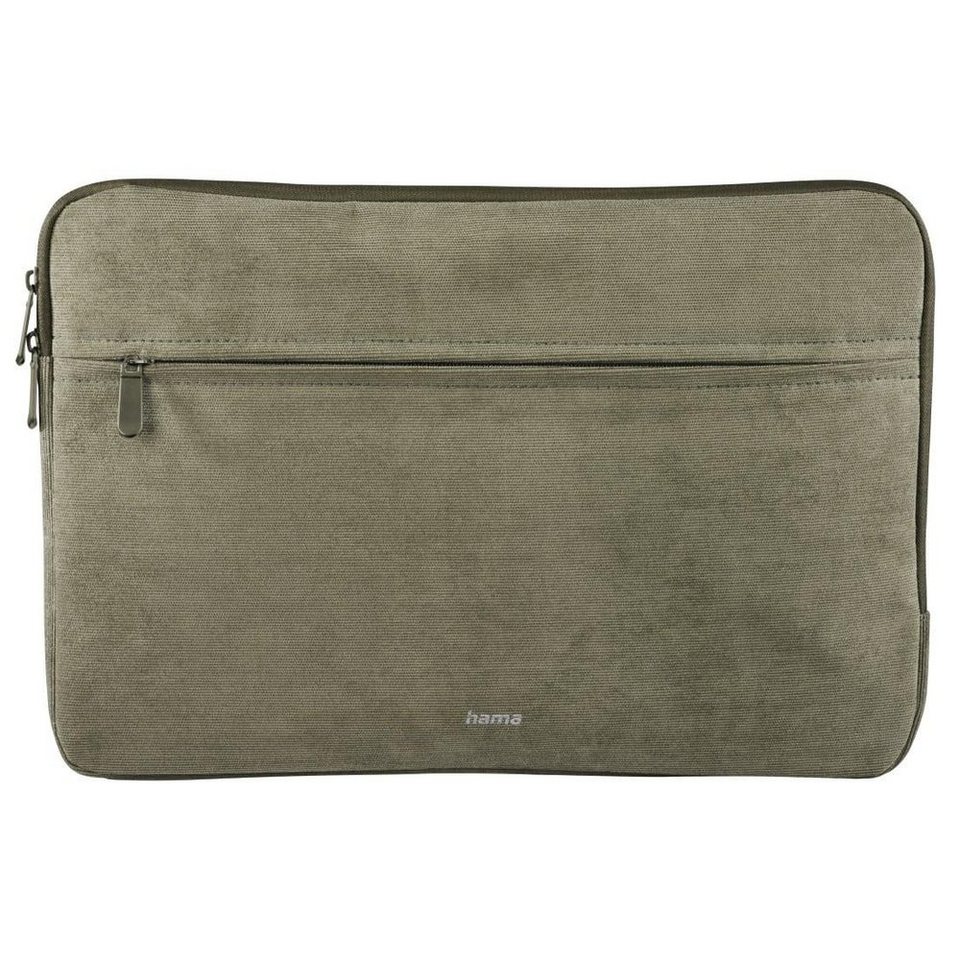 217186 Cali Hama Laptoptasche