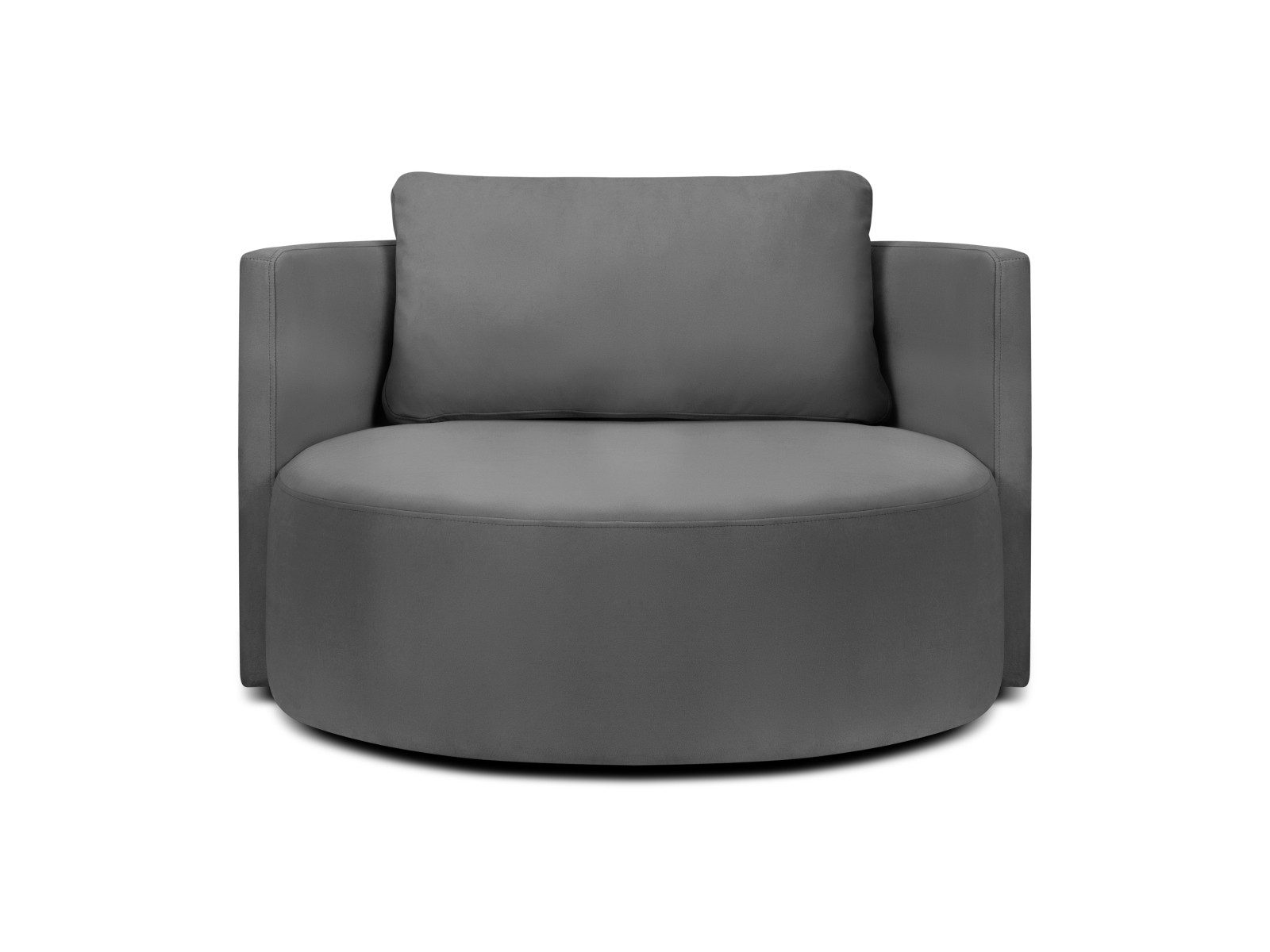 Sessel Bliss