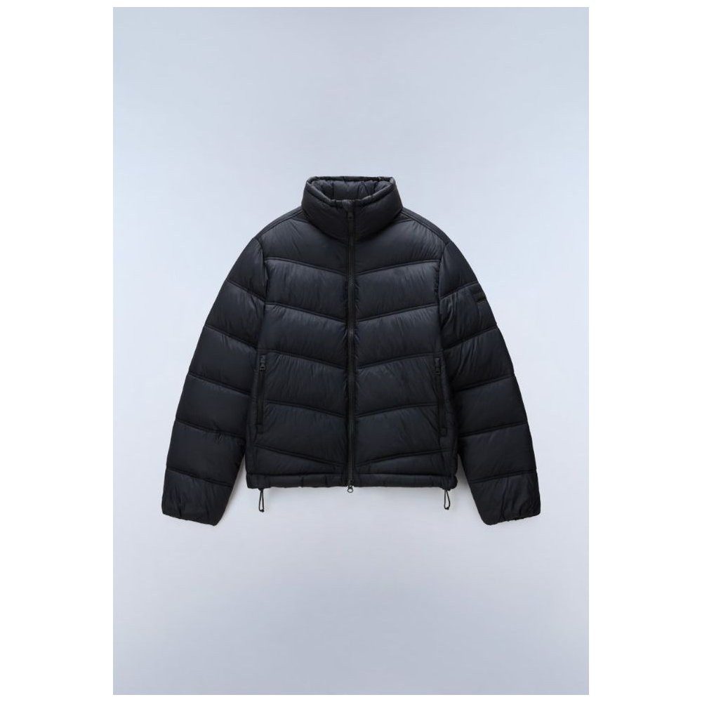 Napapijri Steppjacke A-Ega Stnd 1 W