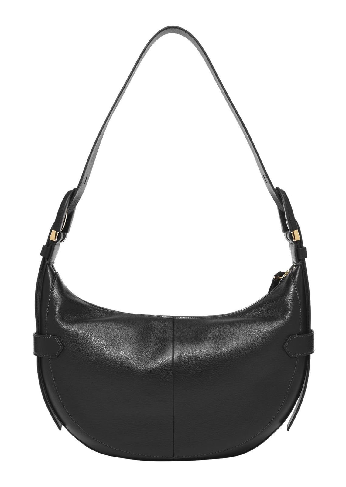 Fossil Schultertasche Harwell