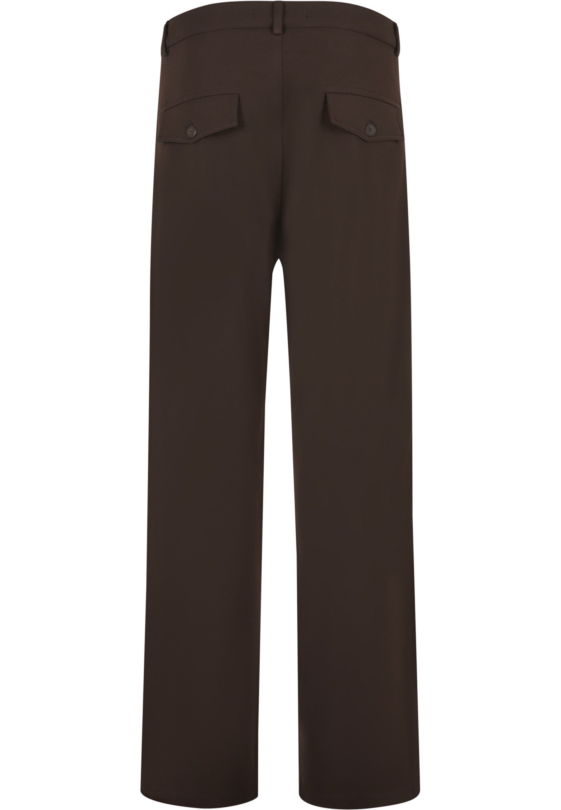 2Y Studios Bequeme Jeans 2Y Studios Tahlo Loose Pants