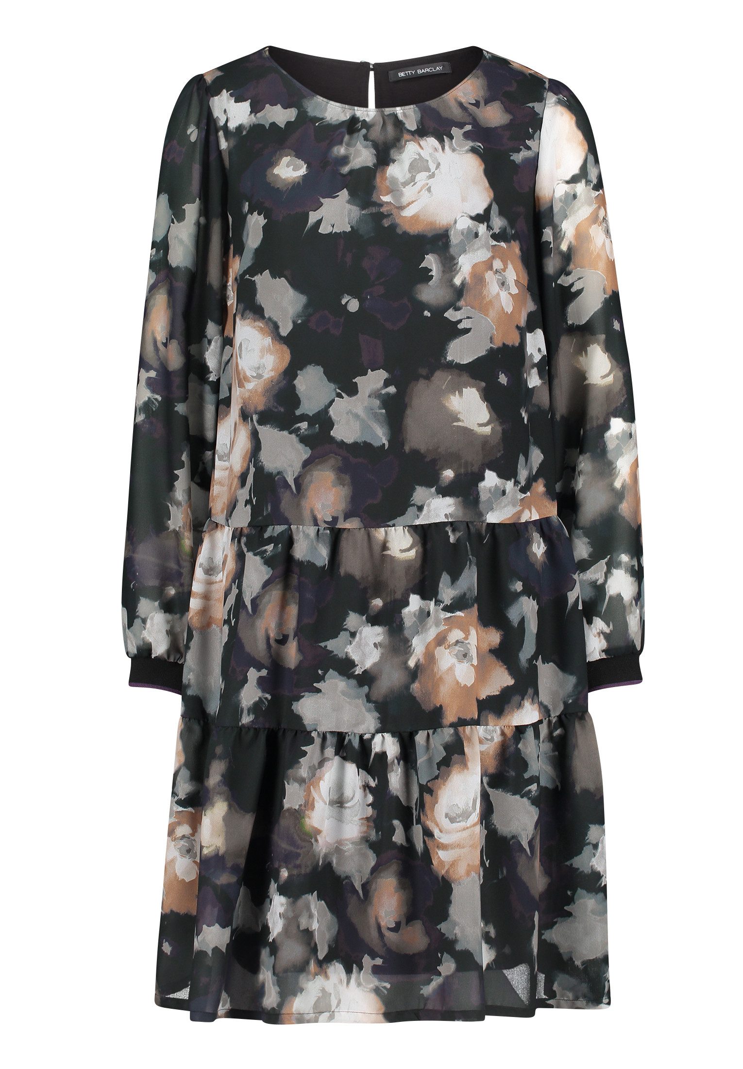 Betty Barclay Sommerkleid