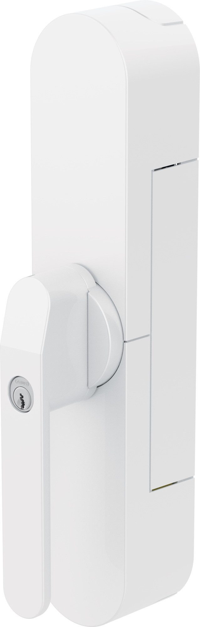 ABUS Fenstergriff ABUS WINTECTO One Smarter günstig online kaufen
