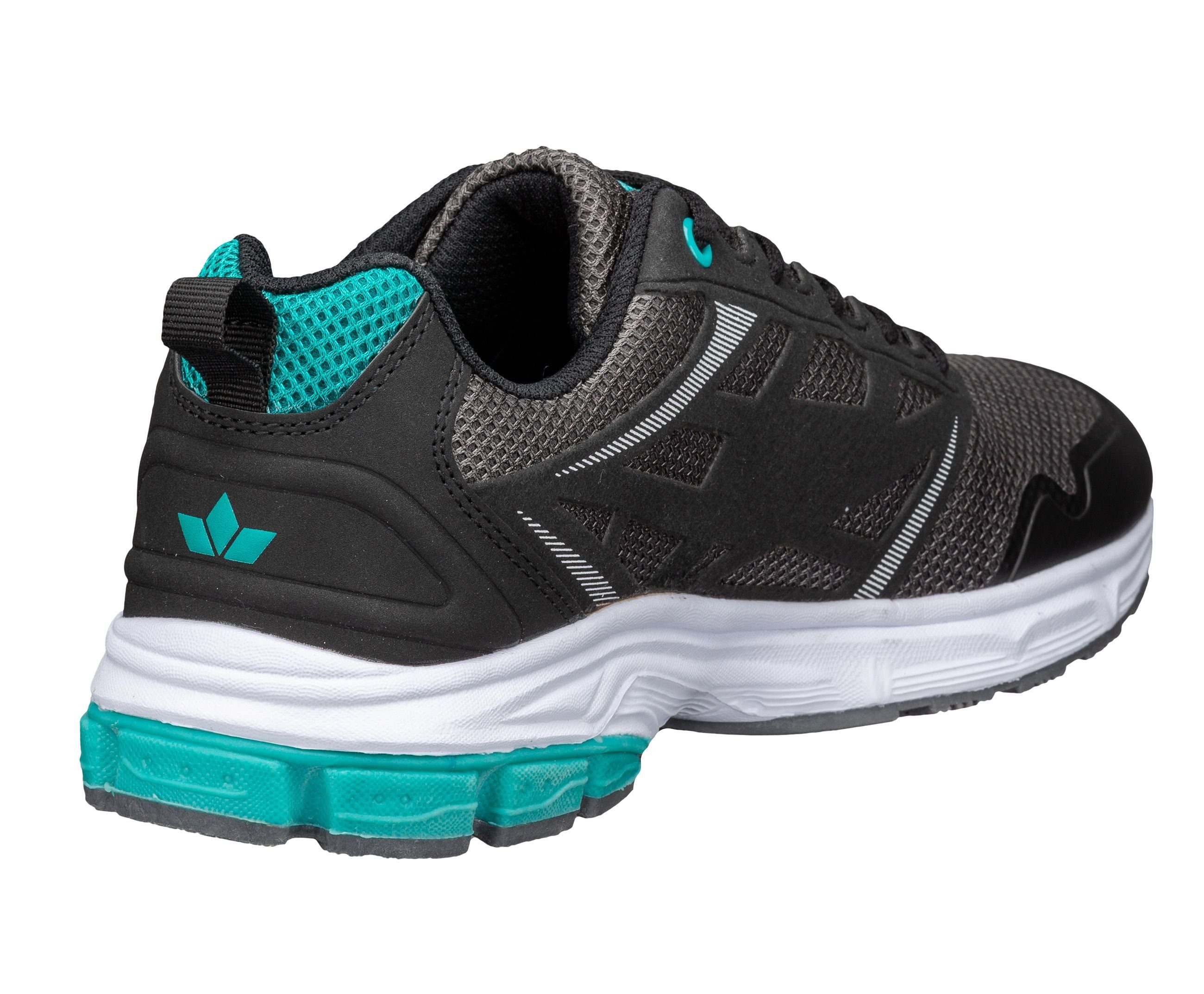 Lico Joggingschuh Pelias Laufschuh