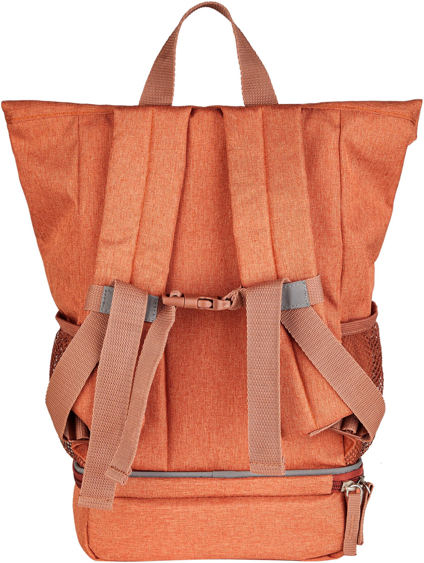 Sterntaler® Kinderrucksack Pferd Sunny