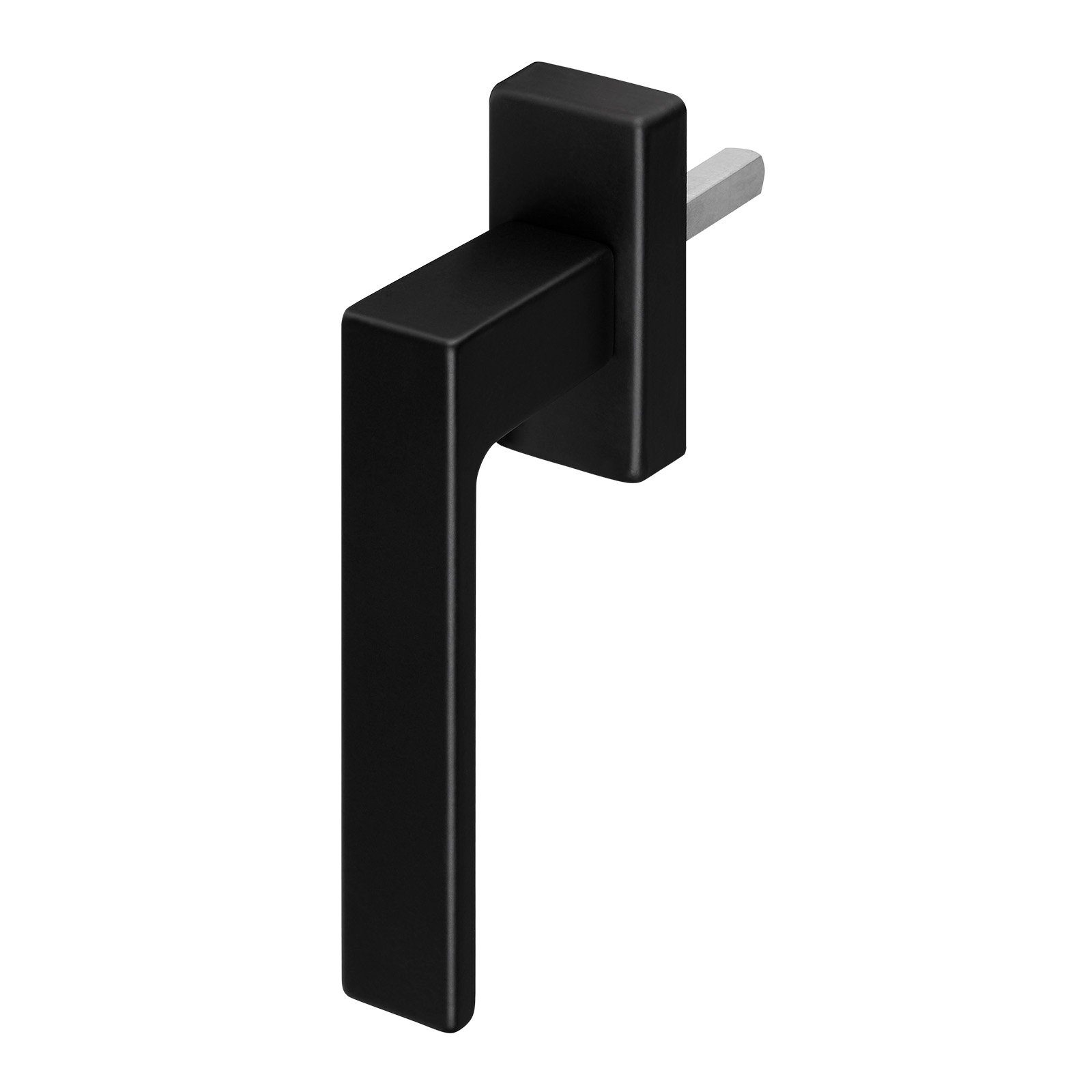 SO-TECH® Fenstergriff CUBE 120 x 22 günstig online kaufen