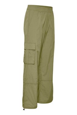 KAFFE Stoffhose Casual Hose KAmarie