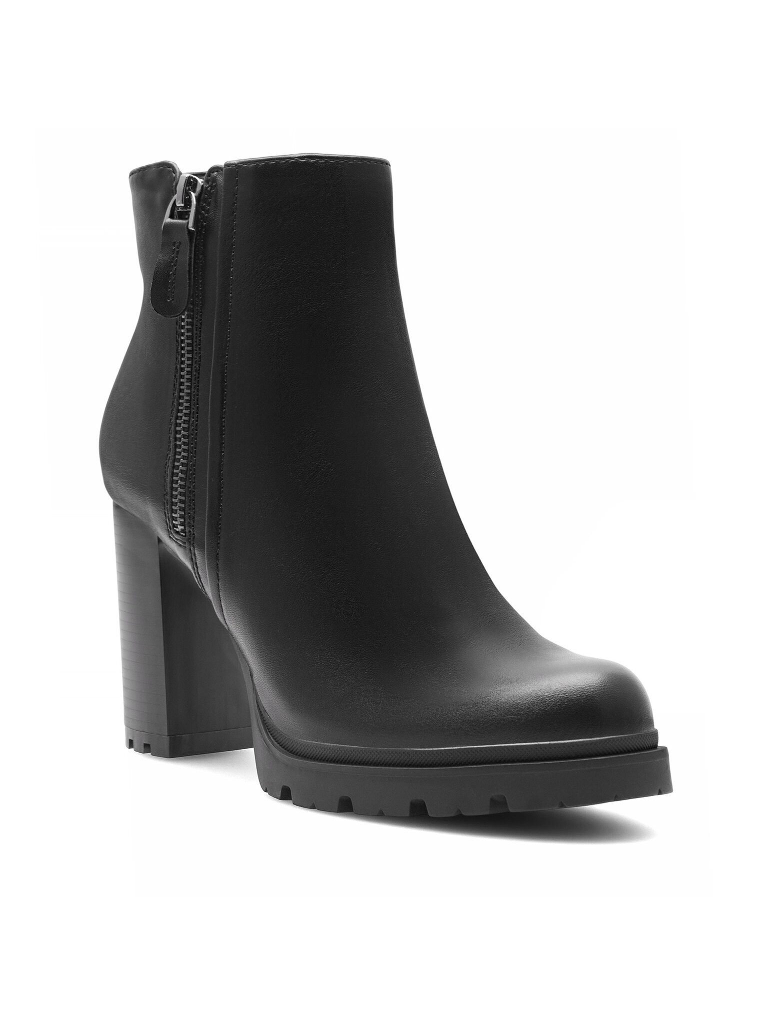 Clara Barson Clara Barson Stiefeletten Damen günstig online kaufen
