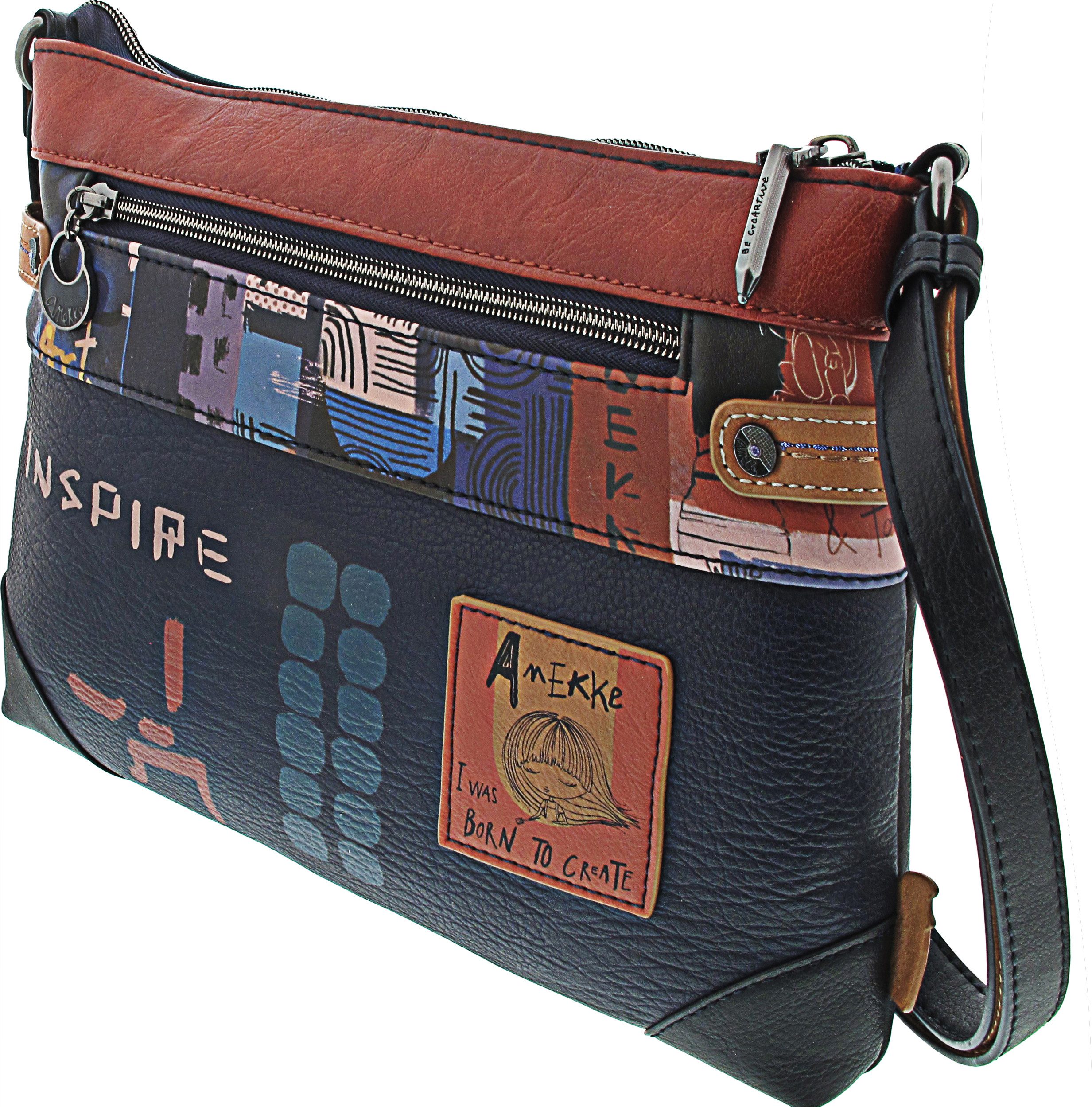 Anekke Handtasche günstig online kaufen