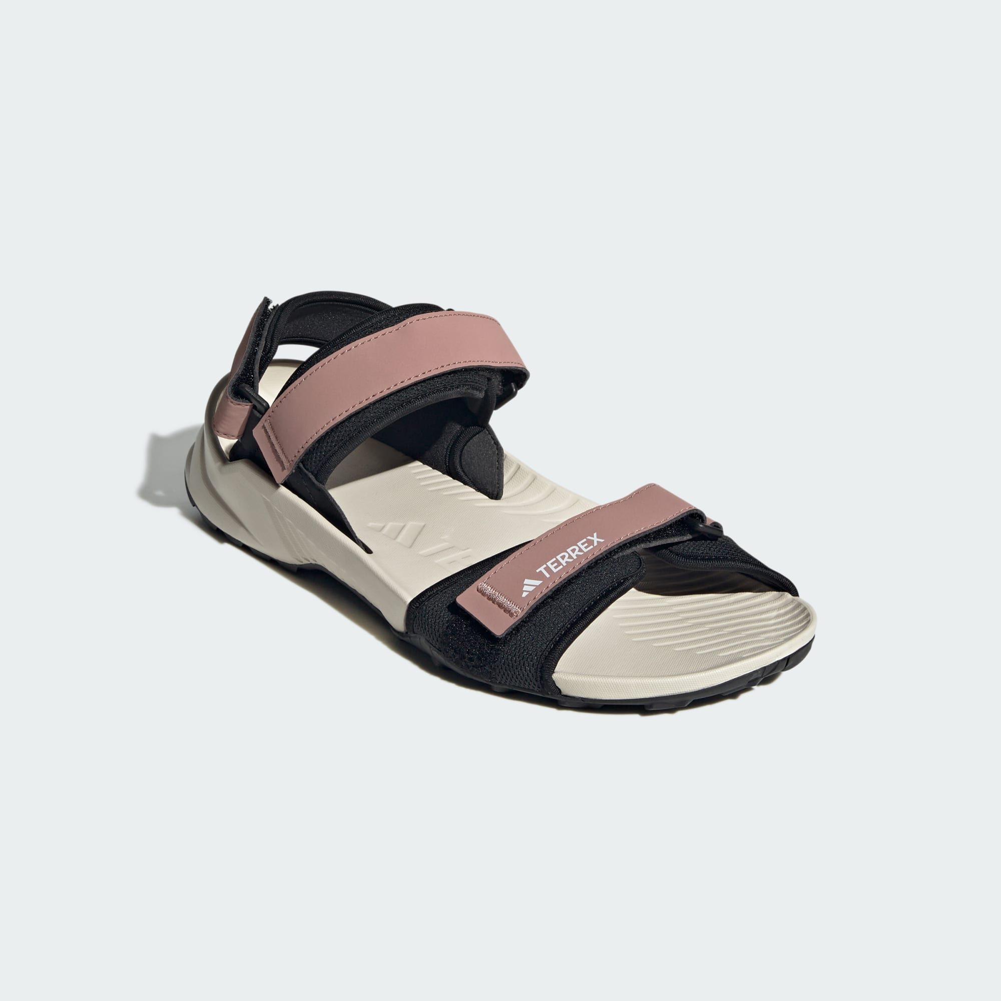 adidas TERREX TERREX HYDROTERRA SANDALE Hikingschuh günstig online kaufen
